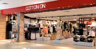 Win a R1000 Cotton On Voucher