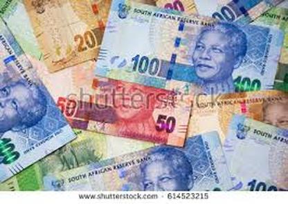 Win R5000 Cash