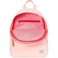 Herschel Supply Co. Town Womens Backpack, Apricot Blush