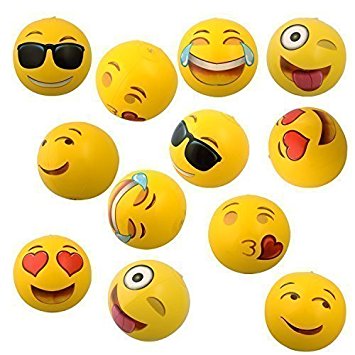 Emoji Universe: 12
