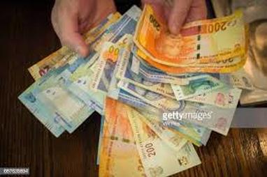 4th R1,000 Cash PrizePicture