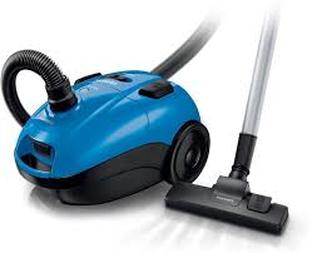  Vacuum Cleaner worth R2,000