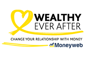 ​Wealthy Ever After – Financial Education for South African Couples