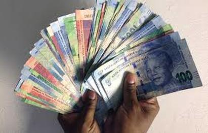 5th R1,000 Cash Prize
